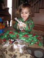 IMG_2331b