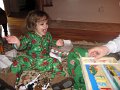 IMG_2334b