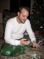 IMG_2341b