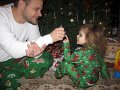 IMG_2342b