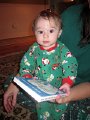 IMG_2346b