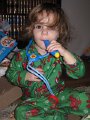 IMG_2362