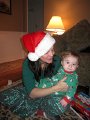 IMG_2403b