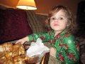 IMG_2406b