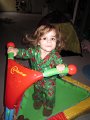 IMG_2411b