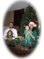 IMG_2417b