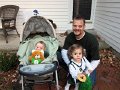 IMG_2516b