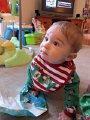 IMG_2825b