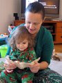 IMG_2854b