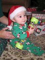 IMG_2867b