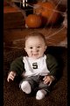 nate_burkett
