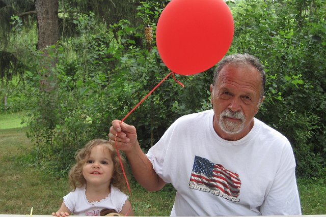 IMG_4909b.jpg - Catherine and Grandpop