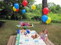 IMG_3590b