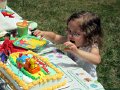 IMG_3600b