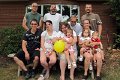 IMG_3621b