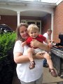 IMG_4745b