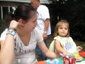 IMG_4752b