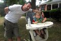 IMG_4758b