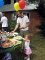 IMG_4770b