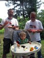 IMG_4811b