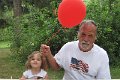 IMG_4909b