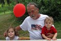 IMG_4922b