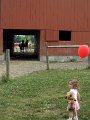 IMG_4944b