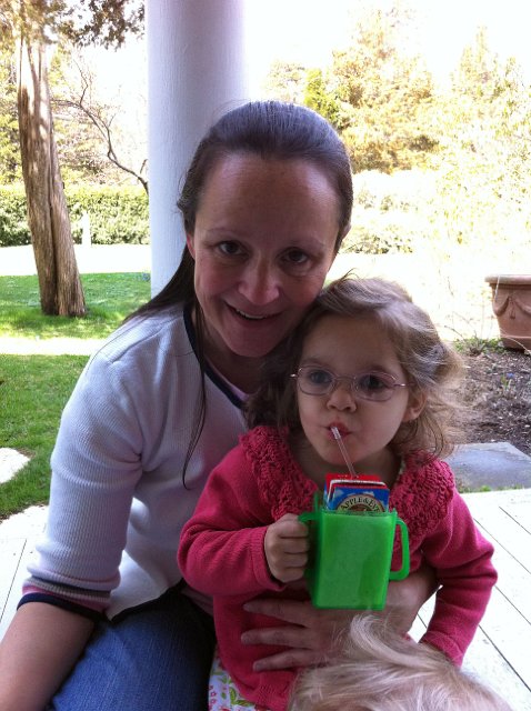 IMG_0745b.jpg - Just enjoying the day (and family) we were blessed with!