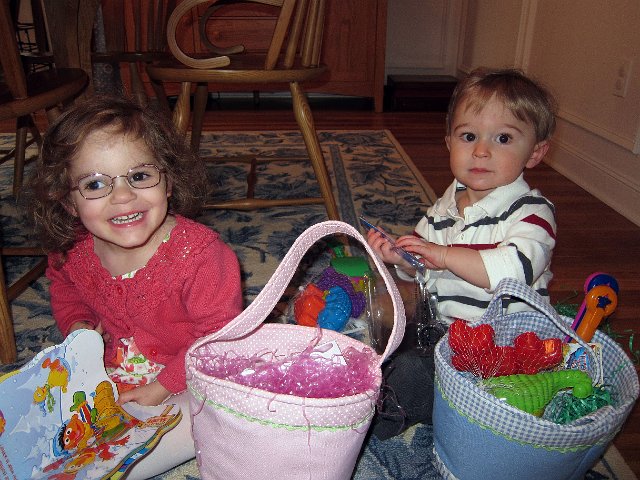 IMG_3205b.jpg -                                