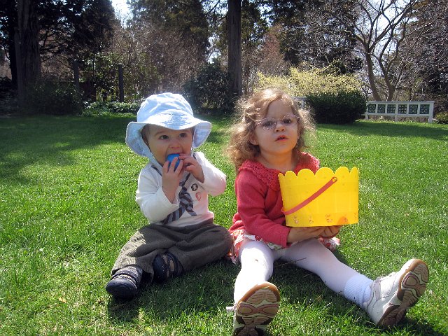 IMG_3645b.jpg - Happy Easter, everyone!!