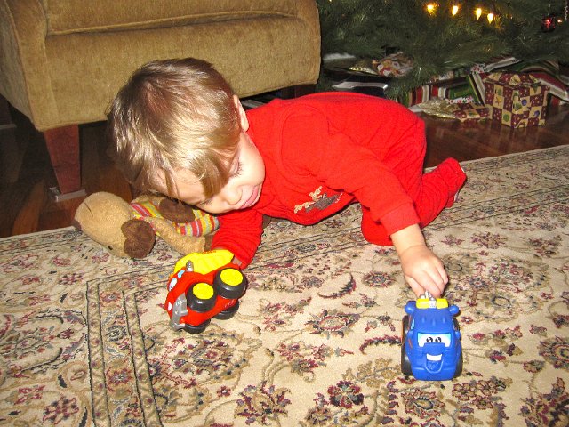 IMG_7619.jpg
