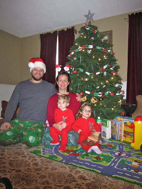 IMG_7756.jpg - Merry Christmas everyone and thank you!!