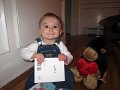 IMG_2984b