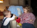 IMG_2994b