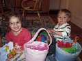IMG_3205b