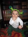 IMG_3249b