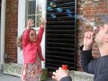 IMG_3651b