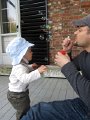 IMG_3667b