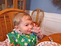 IMG_4220