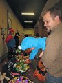 IMG_6736