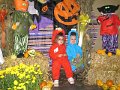 IMG_6742