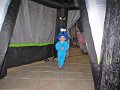 IMG_6757