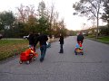 IMG_6897
