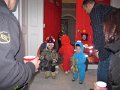IMG_6900