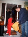 IMG_6903