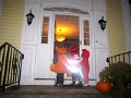 IMG_6904