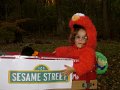 IMG_6937