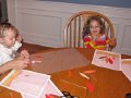 IMG_7069