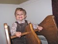 IMG_7101