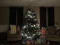 IMG_7573